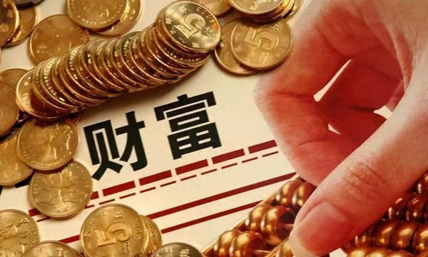 证监会允许的配资公司 终于有人把MACD说清了：高手都是看&apos;红绿柱&apos;的，新手才看金叉死叉
