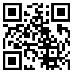 真正的实盘配资平台查询 美军公布空袭伊朗核设施行动细节icon_voice_onicon_voice