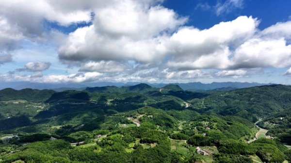 配资炒股门户网站 兴山：青龙村集体经济收入破百万的转型之路
